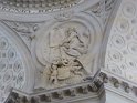 2019-03-13 15-04-00 Val de Grace-Eglise ND CGn